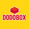 DODOBOX