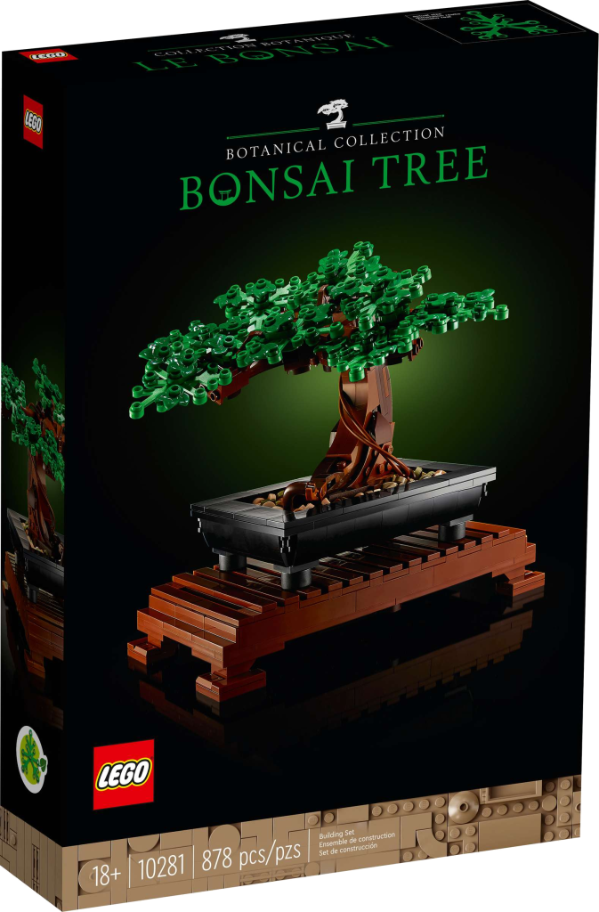 10281 — Bonsai fa