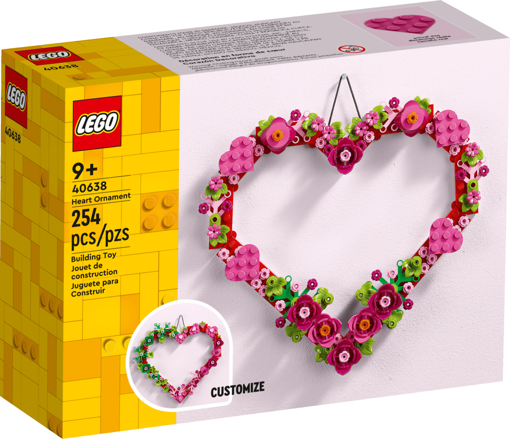 40638 — Szí­v